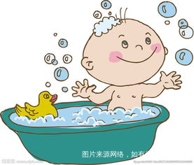 有奖征稿|冬季,你是如何护理宝宝日常的?