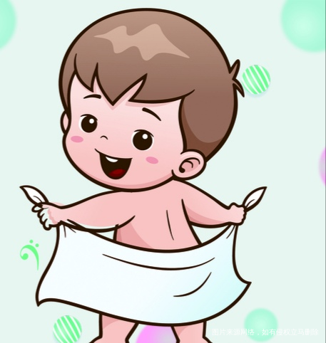 有奖征稿|冬季,你是如何护理宝宝日常的?