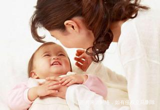 有奖征稿|冬季,你是如何护理宝宝日常的?