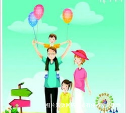 有奖征稿|带娃旅行,______________