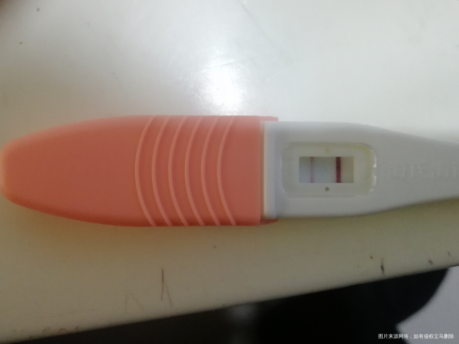 终于等到你还好我没放弃