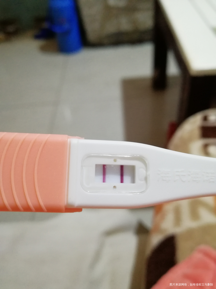 终于等到你还好我没放弃