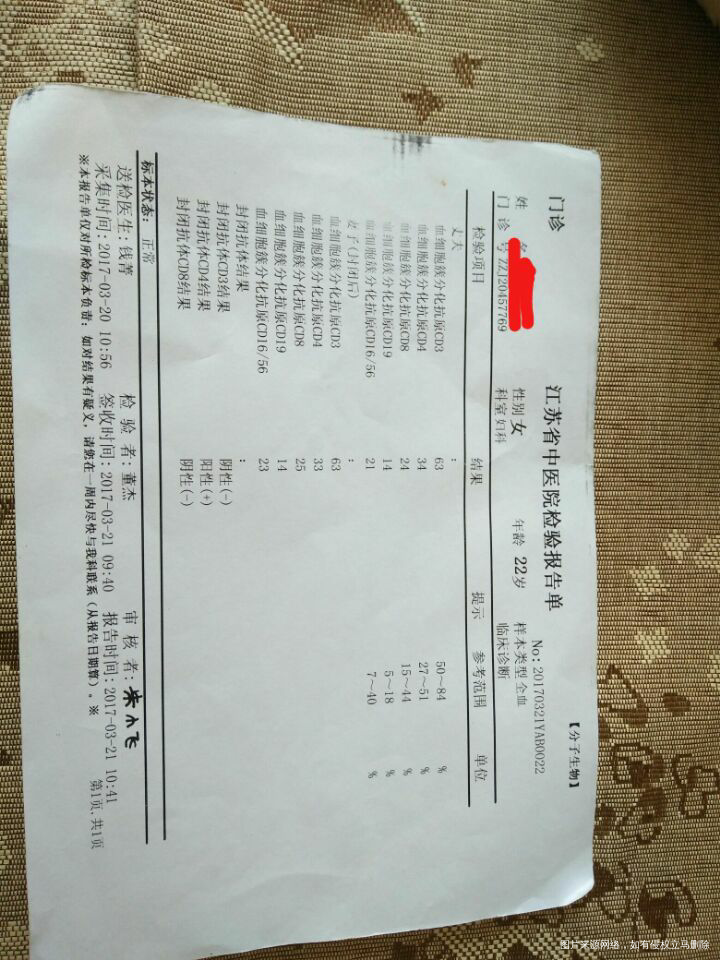 2次B超结果和封闭抗体的结果!麻烦医生看看!能不能备孕,不能的话要怎么治疗!