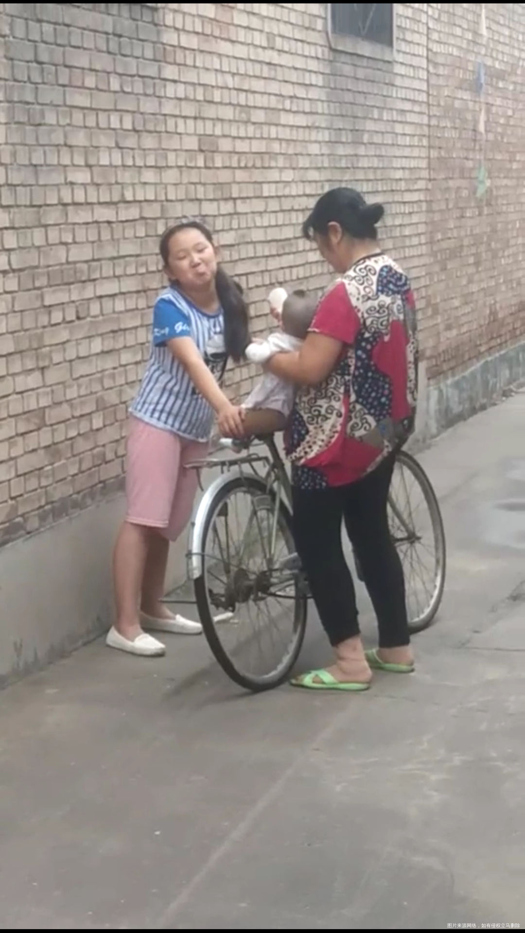 【断奶篇】宝宝断奶第一天