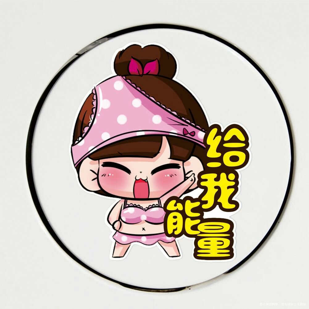 【断奶篇】宝宝断奶第一天