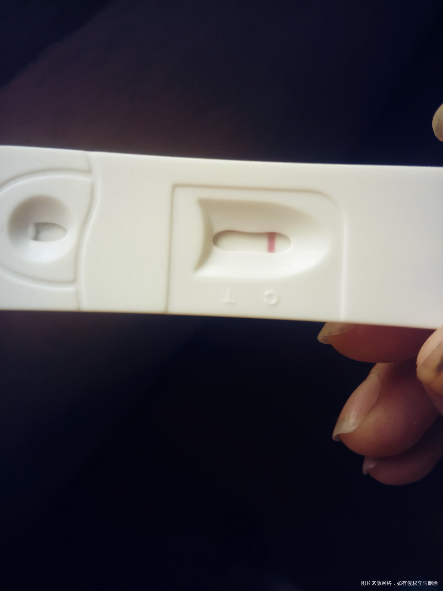 看着别人着床都挺容易的,到我这为什么就不一样了