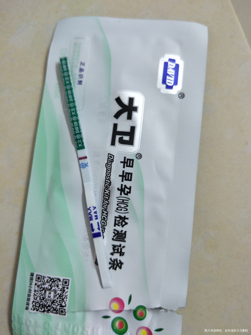 昨天开始两边乳房有点痛