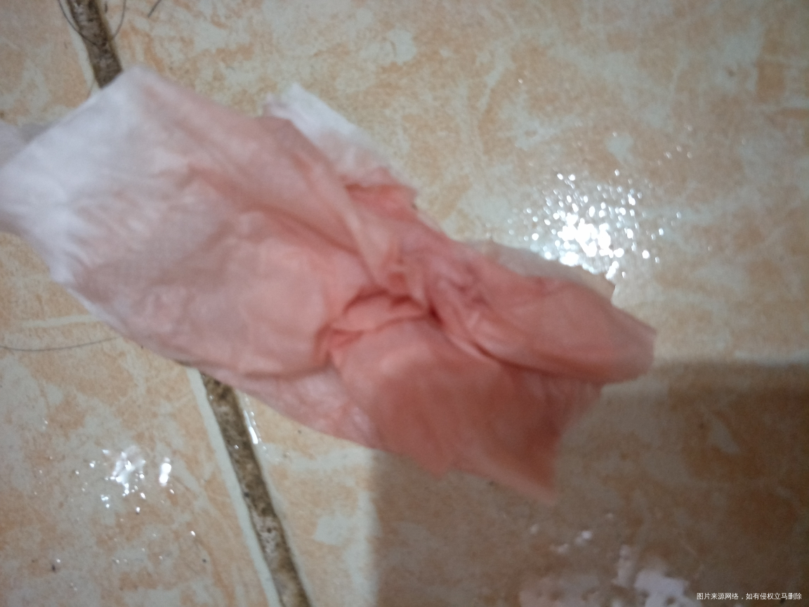 30开月经4号走完,自我感觉12号排卵