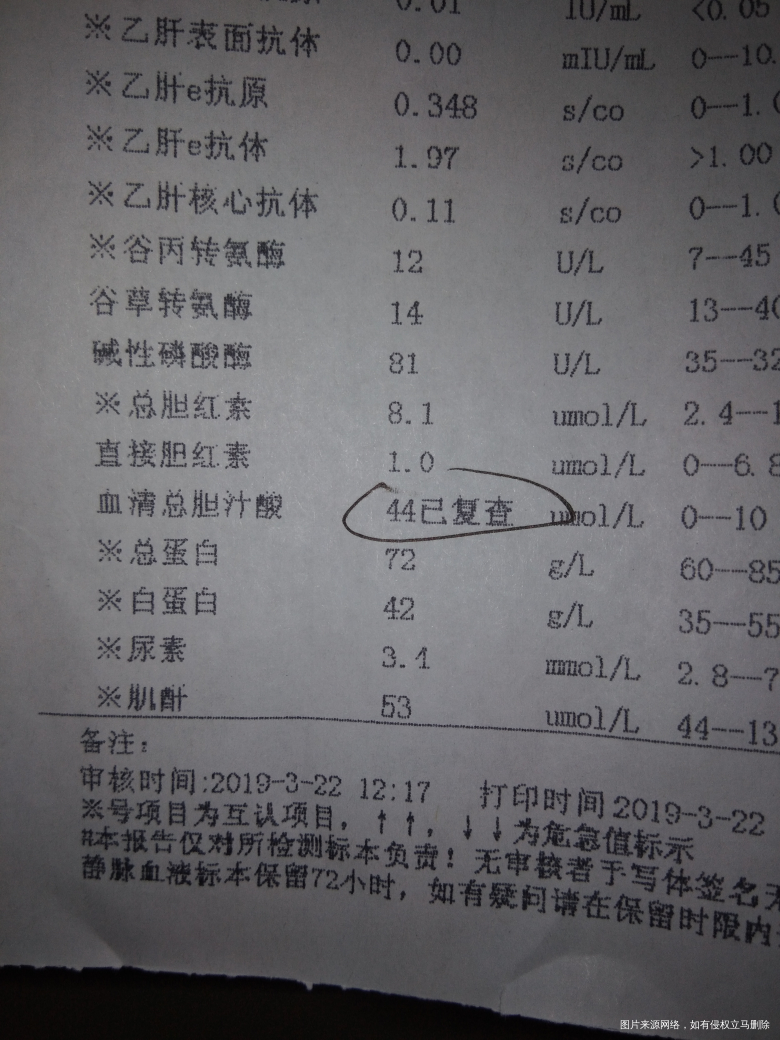 急急急急急急急急急急急急