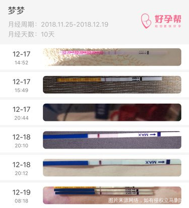 我这算是加深吗请问一下