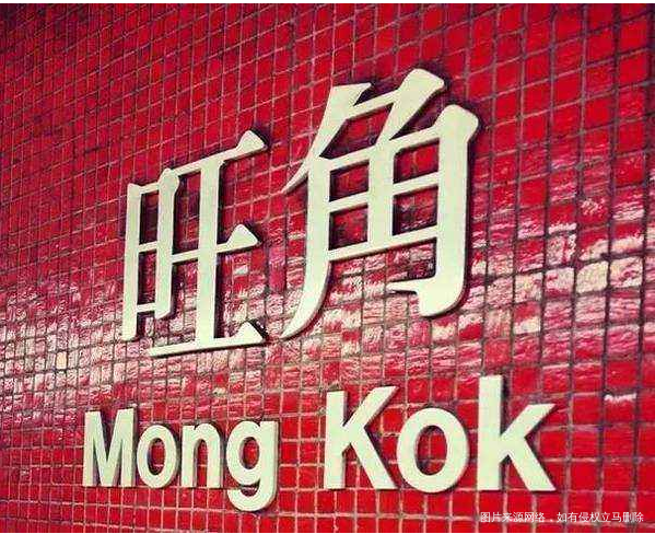 你说的生活 并不是 港剧