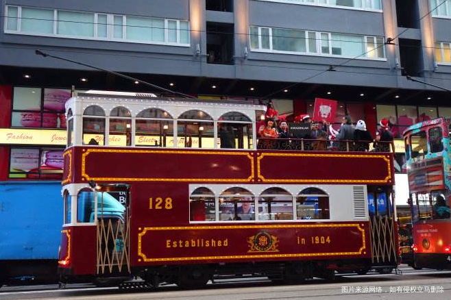 你说的生活 并不是 港剧