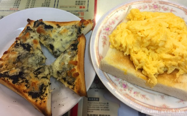 你说的生活 并不是 港剧