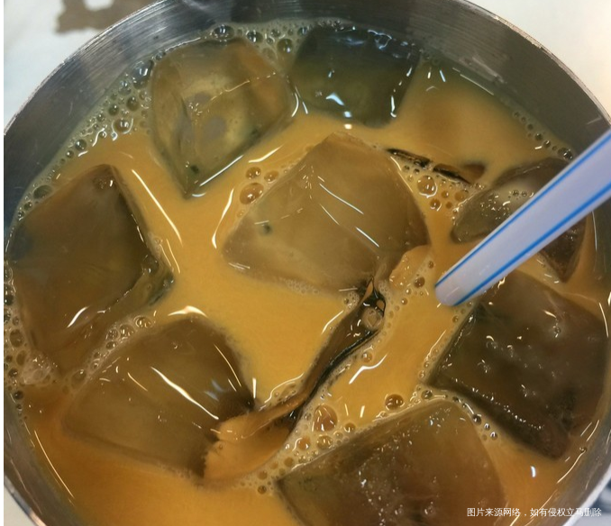 你说的生活 并不是 港剧