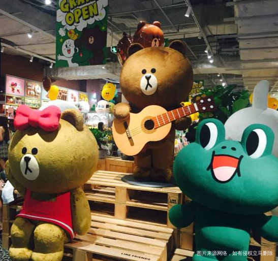 你说的生活 并不是 港剧