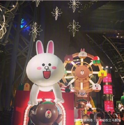 你说的生活 并不是 港剧