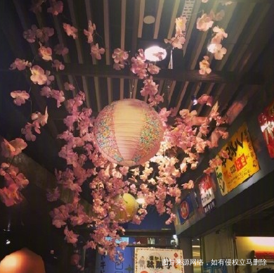 你说的生活 并不是 港剧