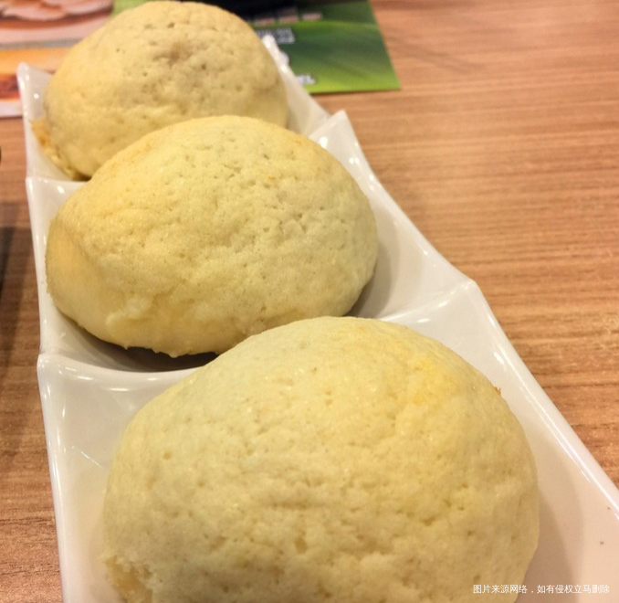 你说的生活 并不是 港剧