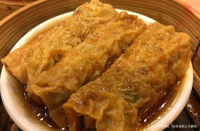 你说的生活 并不是 港剧