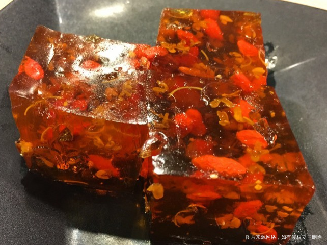 你说的生活 并不是 港剧