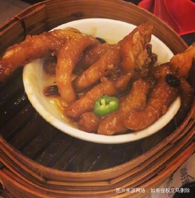 你说的生活 并不是 港剧