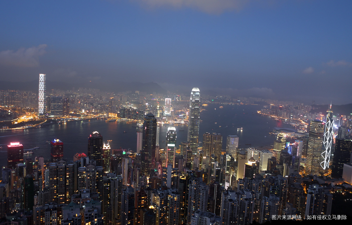 你说的生活 并不是 港剧