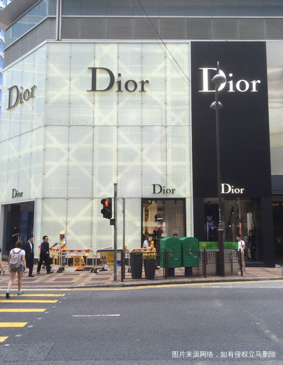 你说的生活 并不是 港剧