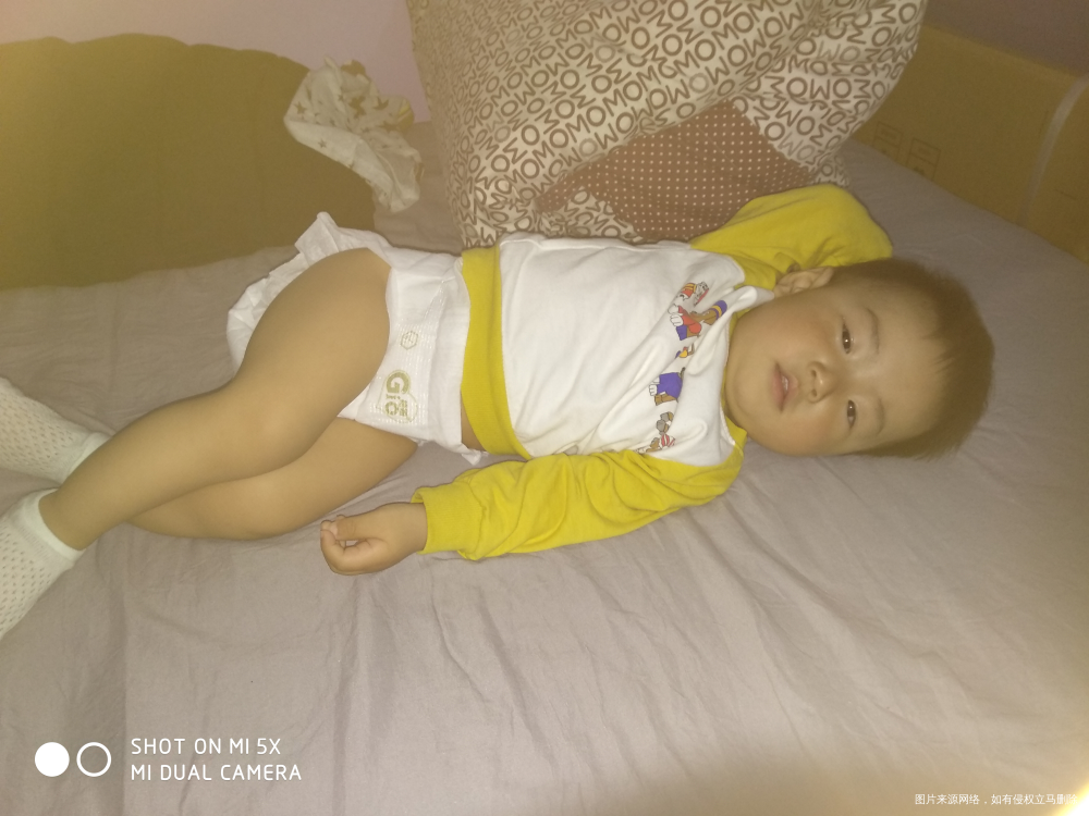 秀一秀宝贝的美腿腿腿