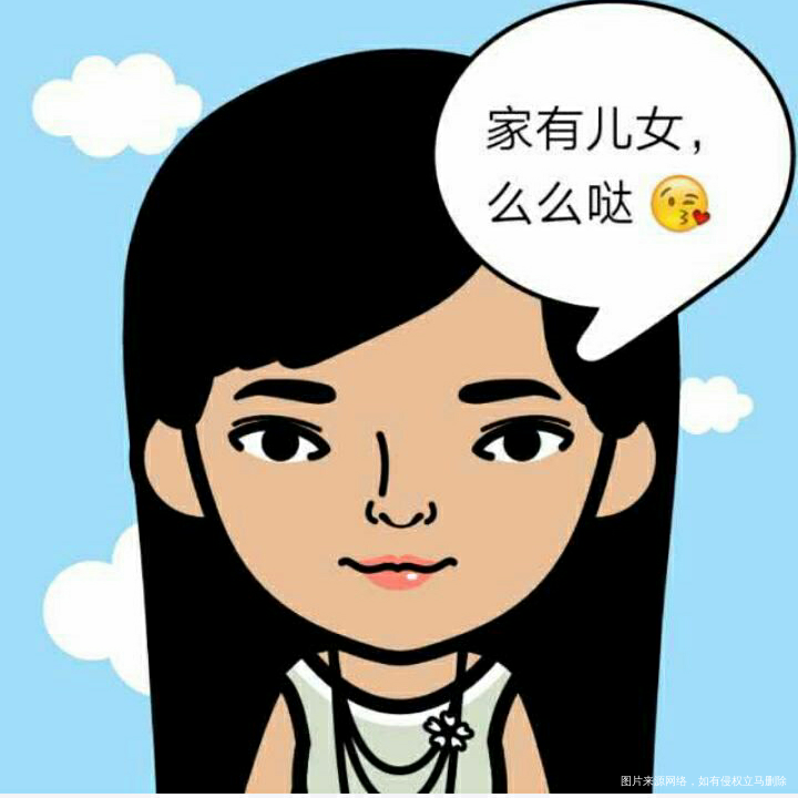 【生产经历】时隔九个月,叙述一下我的二胎刨腹产过程