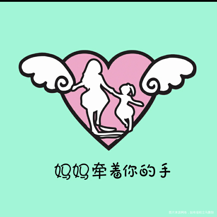 【我和宝宝的美好时光】我可爱的小公主