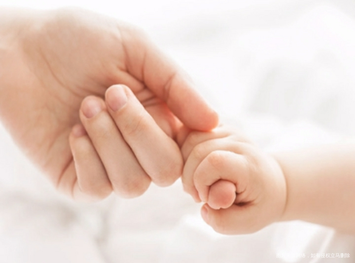 【有感而发】儿女平平安安的比什么都重要