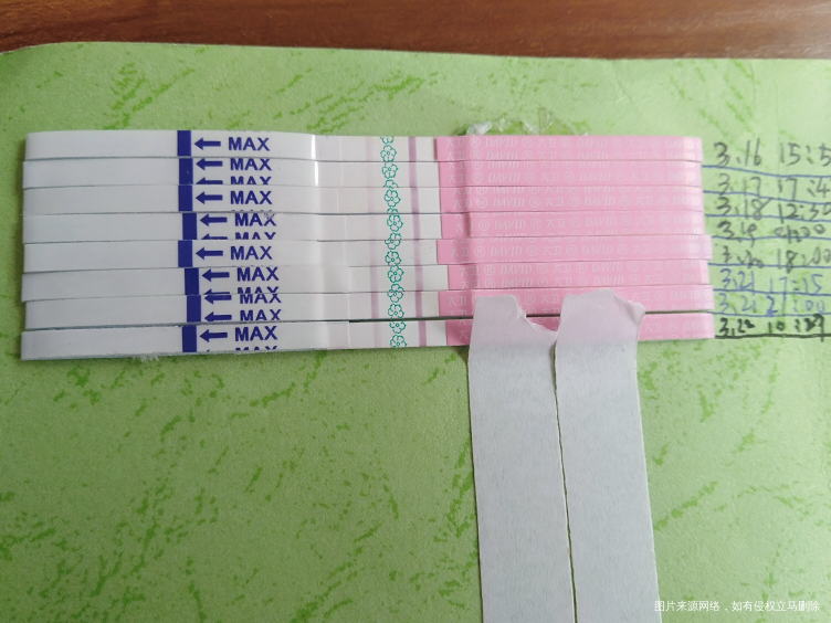 请姐妹们看看,昨天晚上9点强阳了