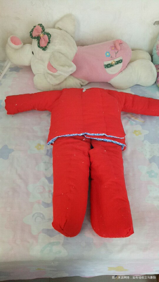 【谢谢宝宝,带给妈妈做母亲的那种幸福】妈妈的乖宝宝