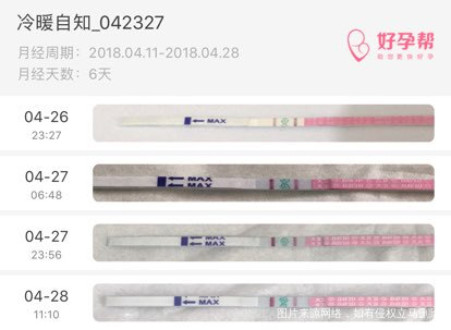 现在排了吗?26号晚上打了10000绒促