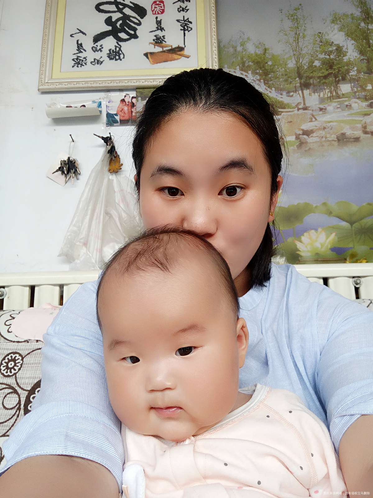 【迎五一,我耀你最美】向劳动者们致敬!