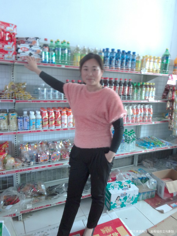 【迎五一,我耀你最美】向劳动者们致敬!