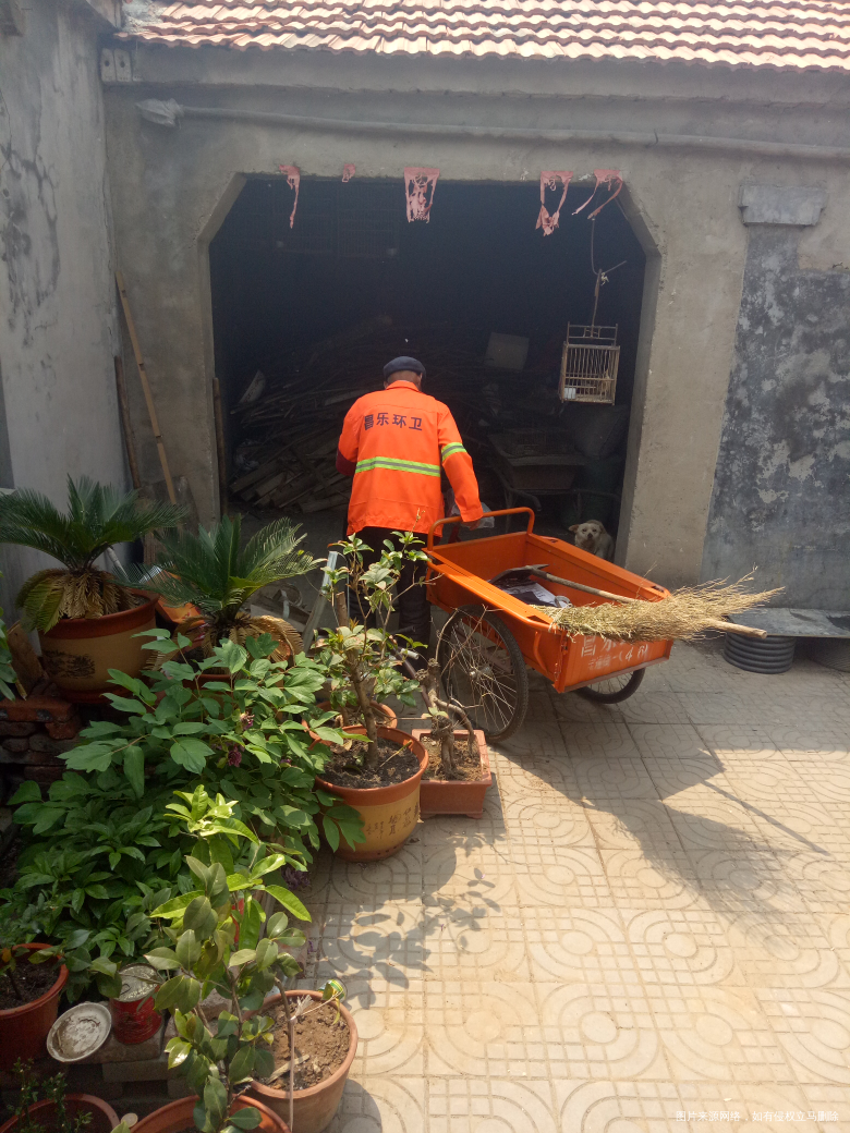 【迎五一,我耀你最美】向劳动者们致敬!