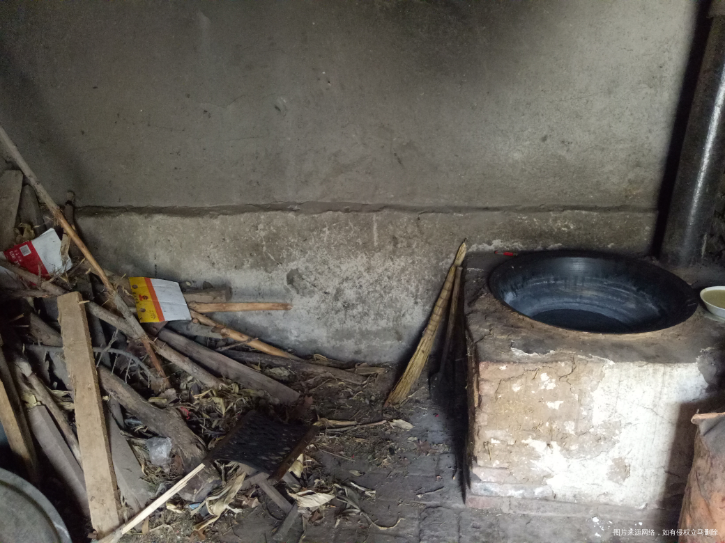 【迎五一,我耀你最美】向劳动者们致敬!