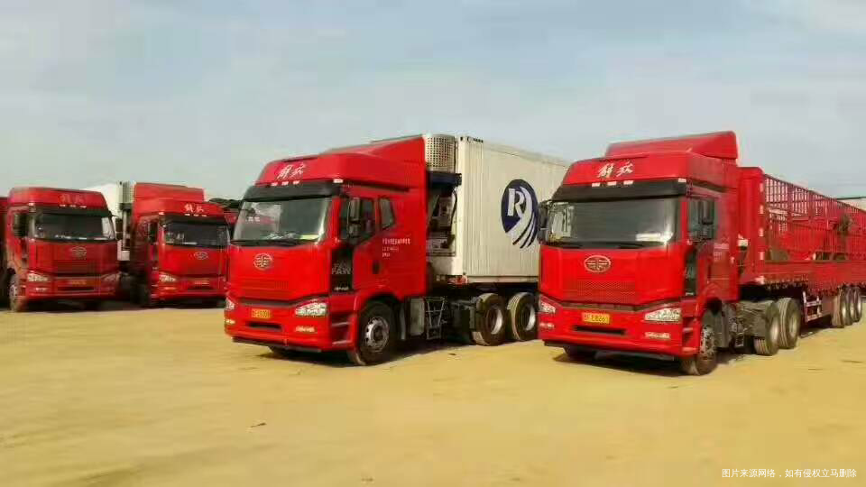 【迎五一,我耀你最美】向劳动者们致敬!