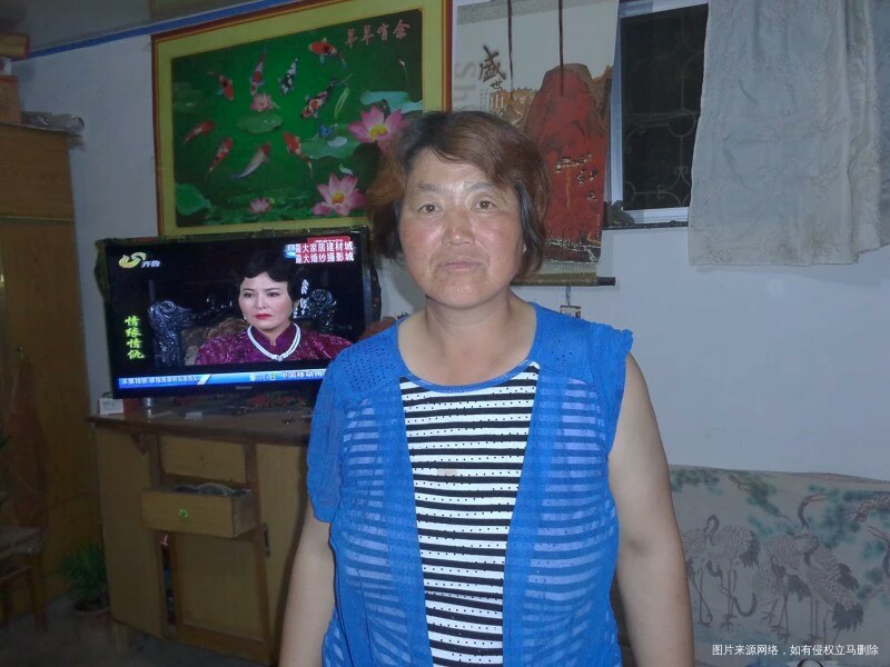 【迎五一,我耀你最美】向劳动者们致敬!