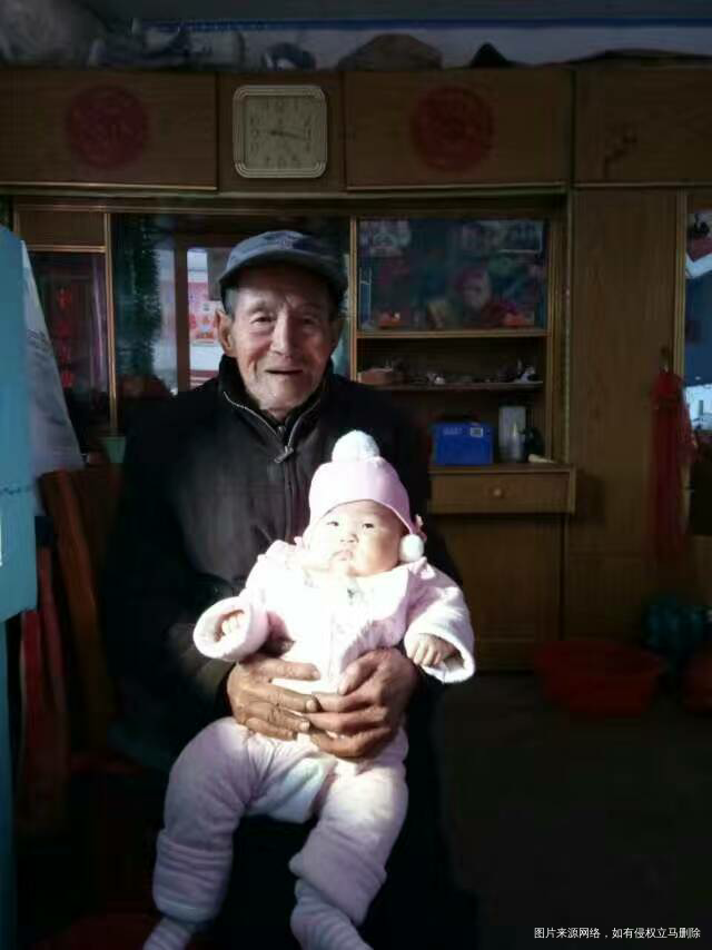 【迎五一,我耀你最美】向劳动者们致敬!