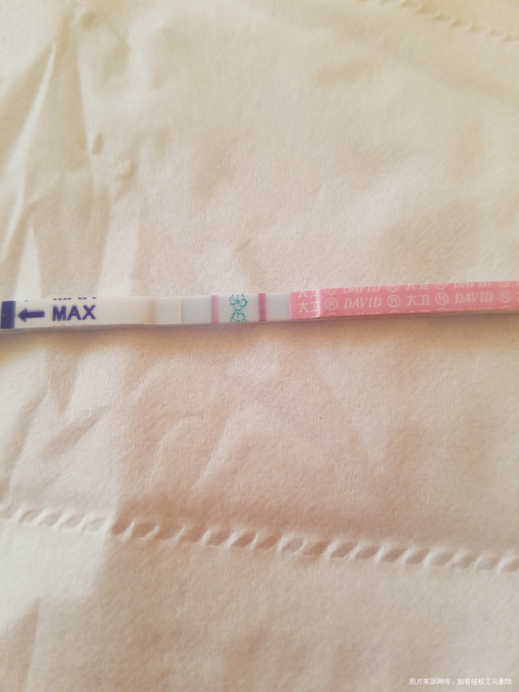 10.27的月经一直没来,有这样的姐妹们吗