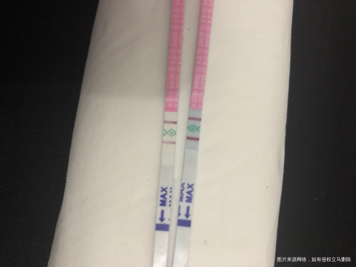 是不是强阳了该安排爱爱了嘛