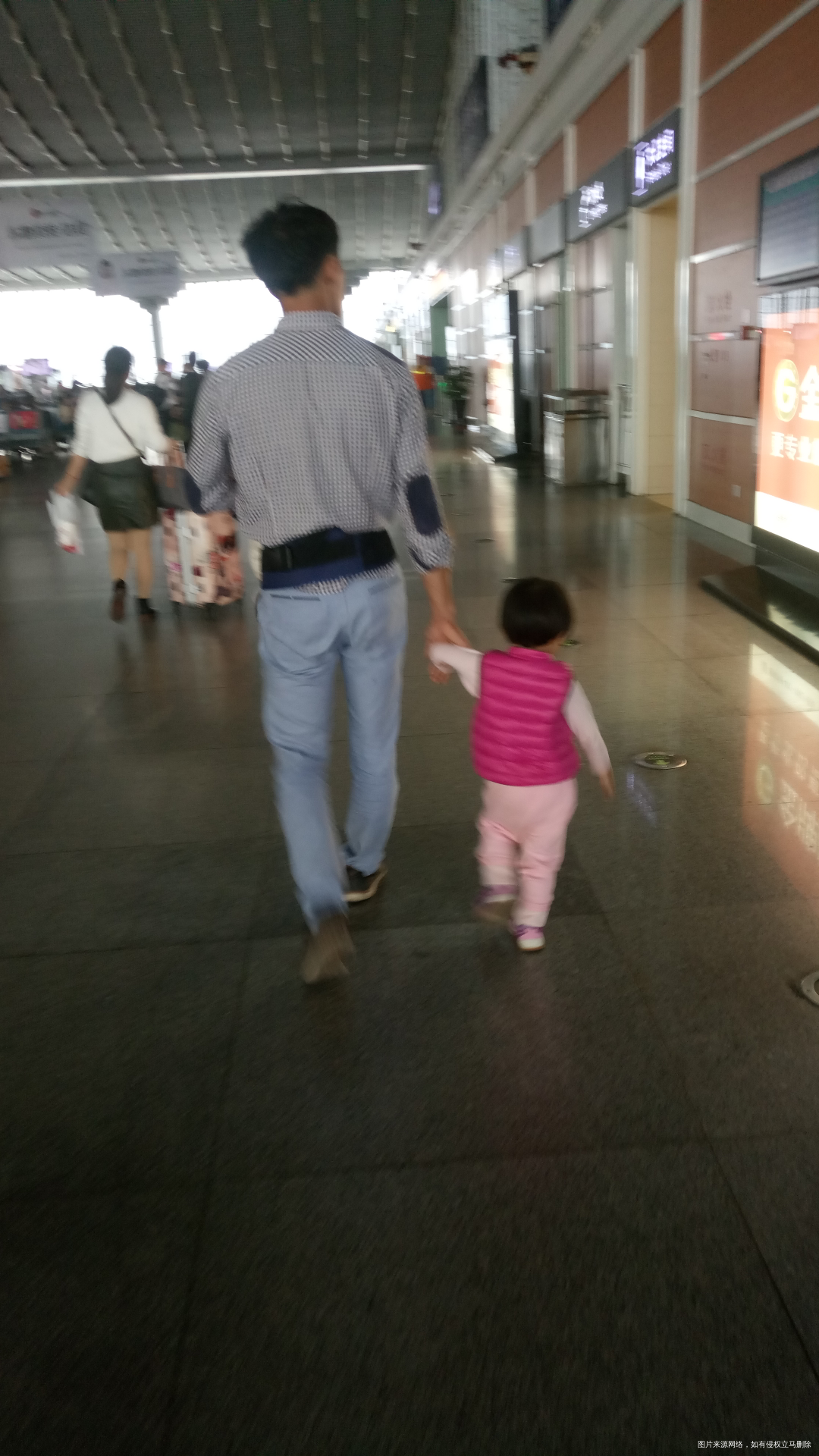 爱你们,今年是第四年了