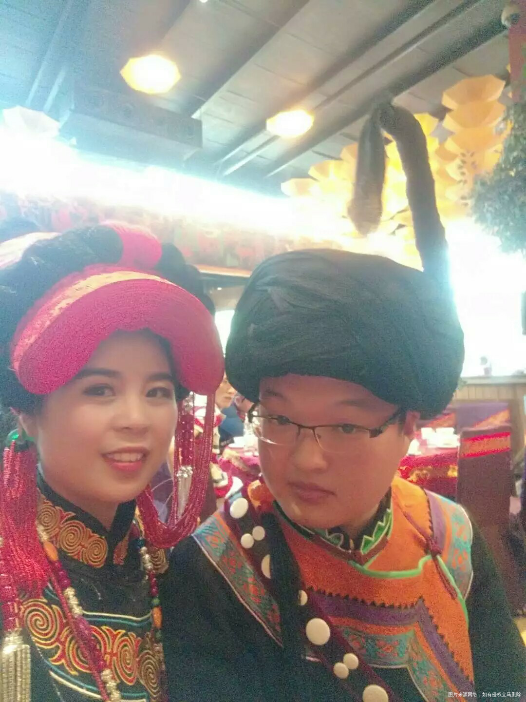 感谢你一直以来对我的包容和宠爱——老公