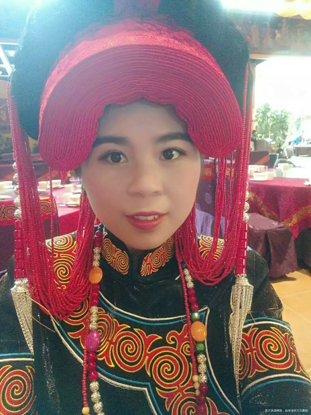 感谢你一直以来对我的包容和宠爱——老公