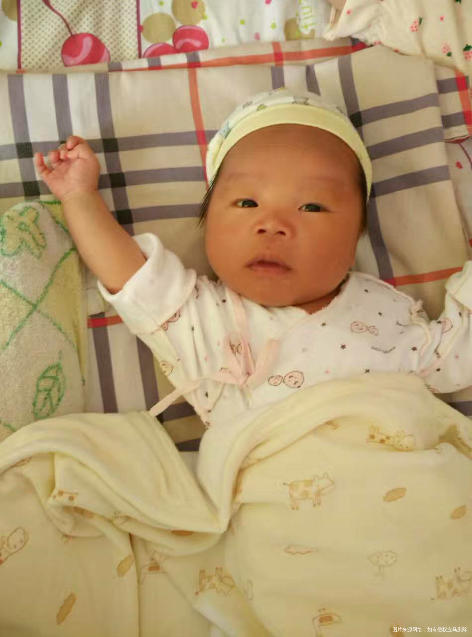 感谢你一直以来对我的包容和宠爱——老公