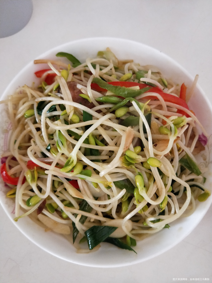 有没有同款的姐妹们啊