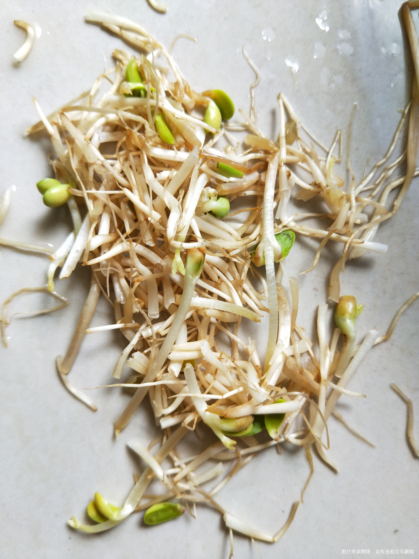 有没有同款的姐妹们啊