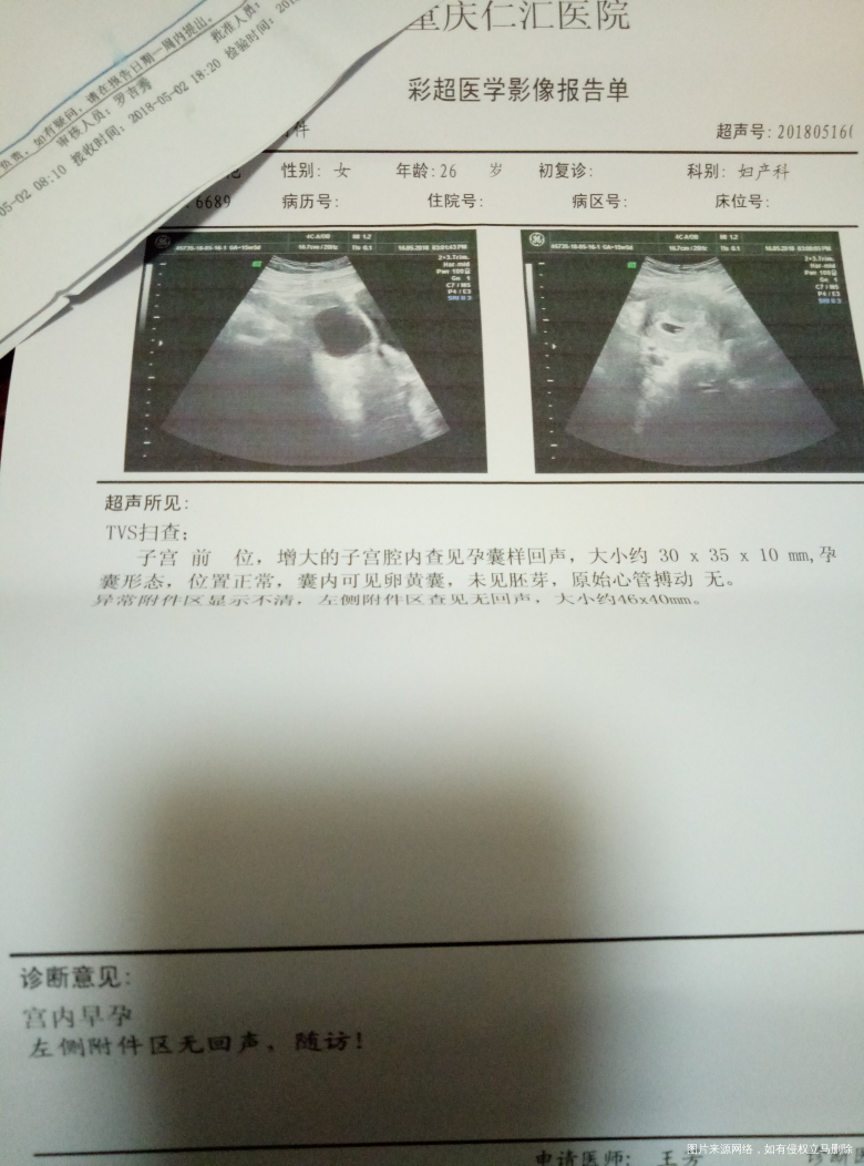 请不要这么折磨我了吧,好累呀?